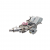 Direksiyon Kolonu Renault Megane 3 488100007R 8200604934
